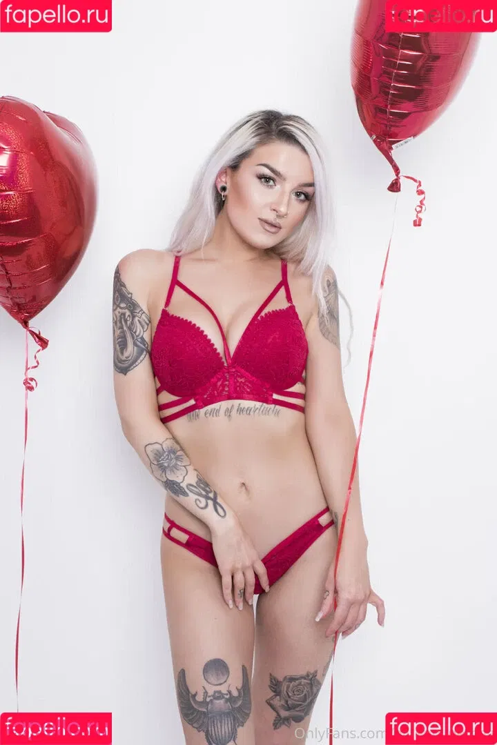 eliteonlinemag Onlyfans Photo Gallery 