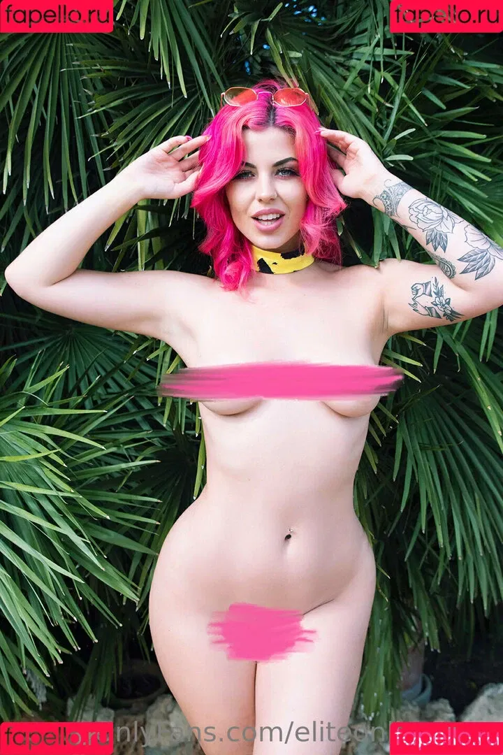 eliteonlinemag Onlyfans Photo Gallery 