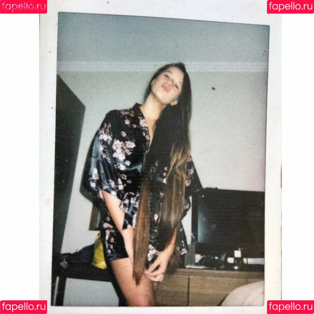 Kathryn Onlyfans Photo Gallery 