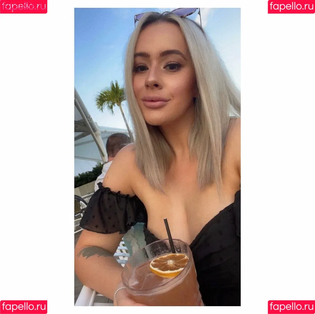 Kathryn Onlyfans Photo Gallery 