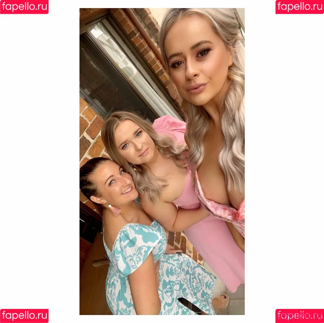 Kathryn Onlyfans Photo Gallery 