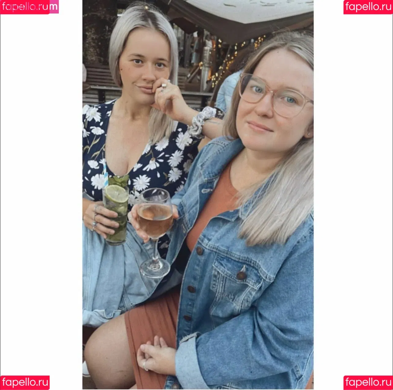 Kathryn Onlyfans Photo Gallery 