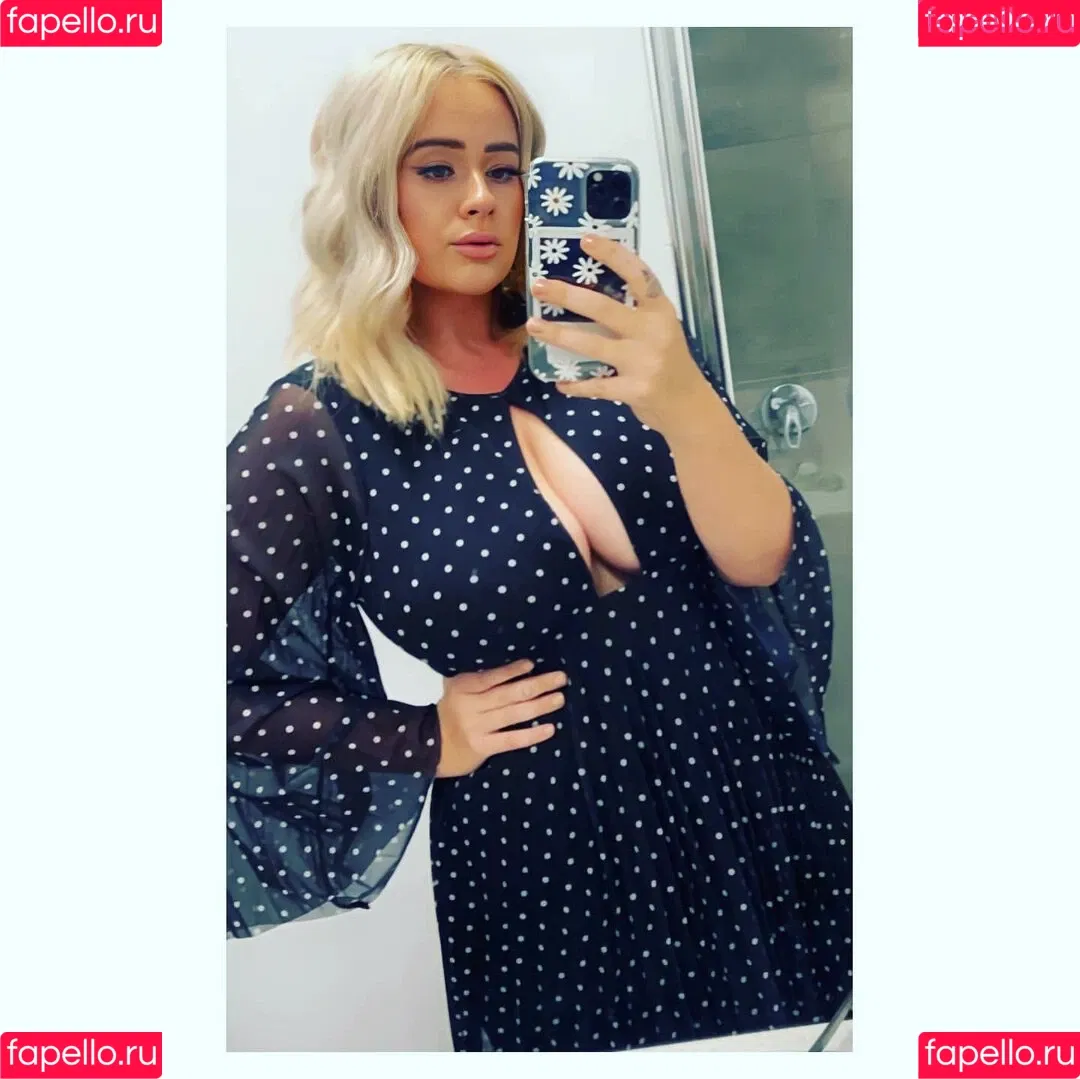 Kathryn Onlyfans Photo Gallery 