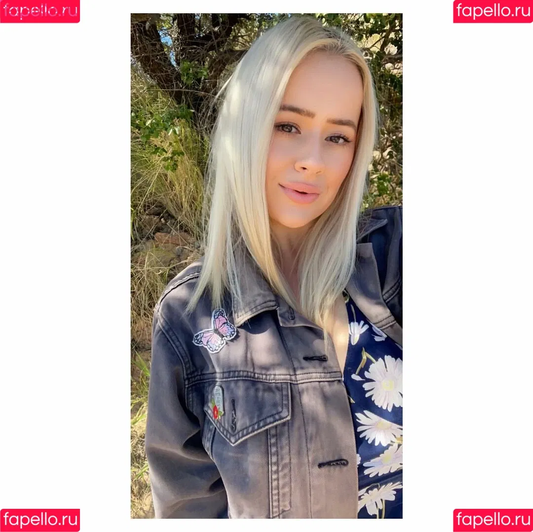 Kathryn Onlyfans Photo Gallery 