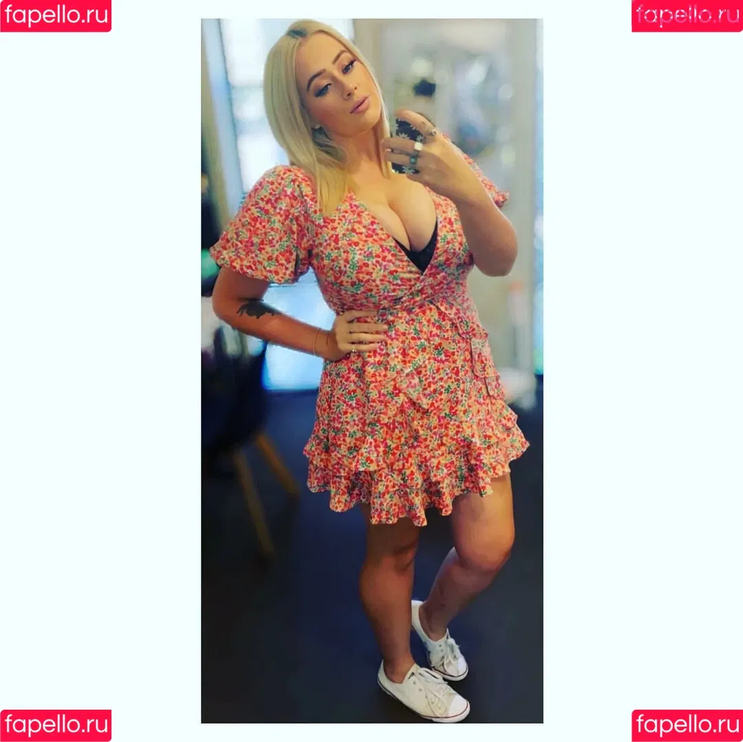 Kathryn Onlyfans Photo Gallery 