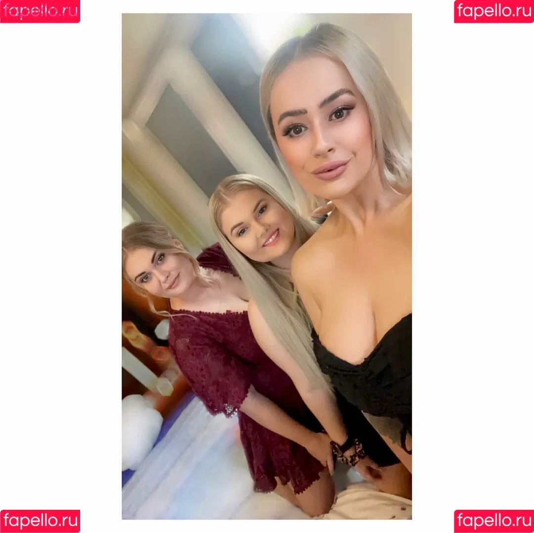 Kathryn Onlyfans Photo Gallery 