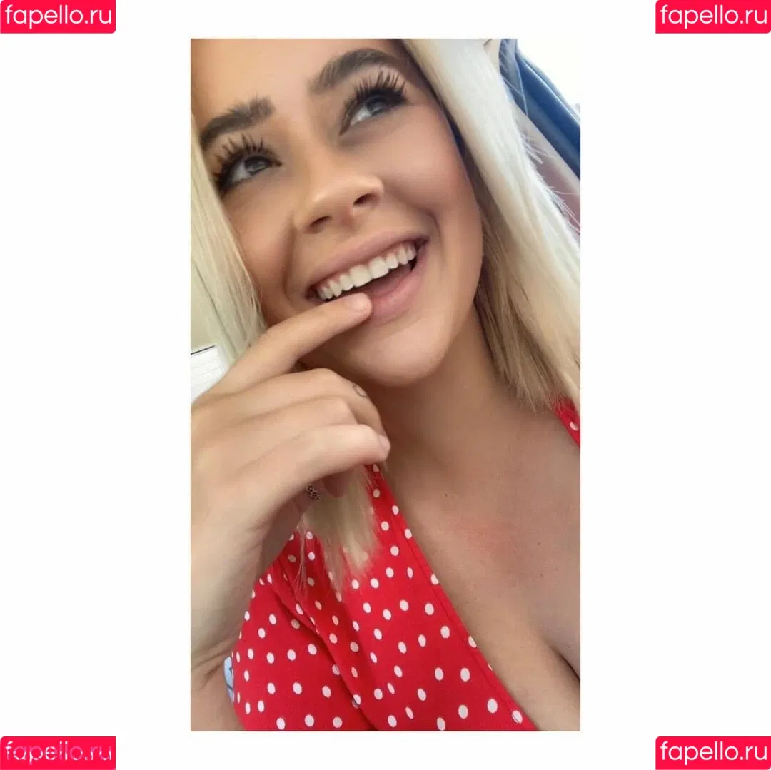 Kathryn Onlyfans Photo Gallery 