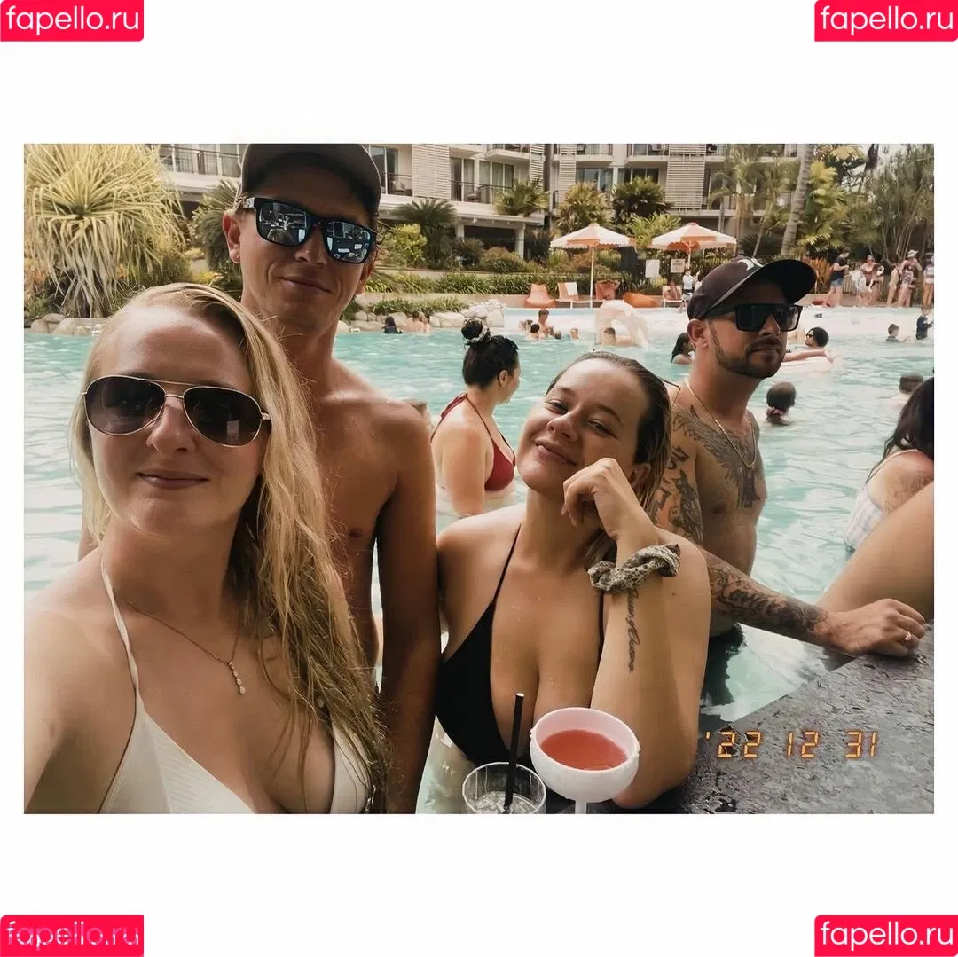 Kathryn Onlyfans Photo Gallery 