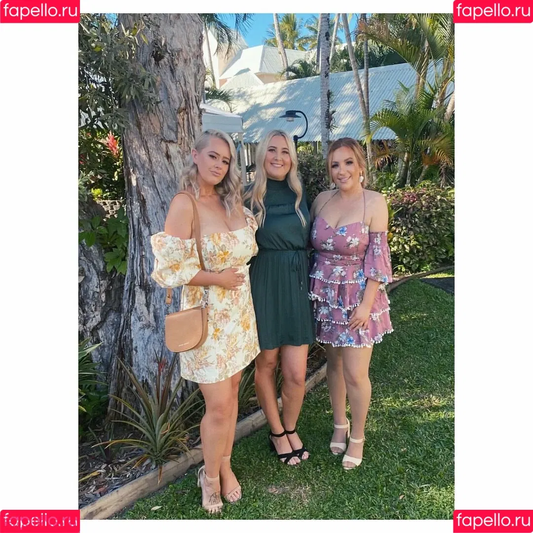 Kathryn Onlyfans Photo Gallery 