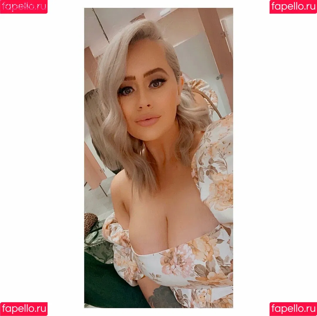 Kathryn Onlyfans Photo Gallery 