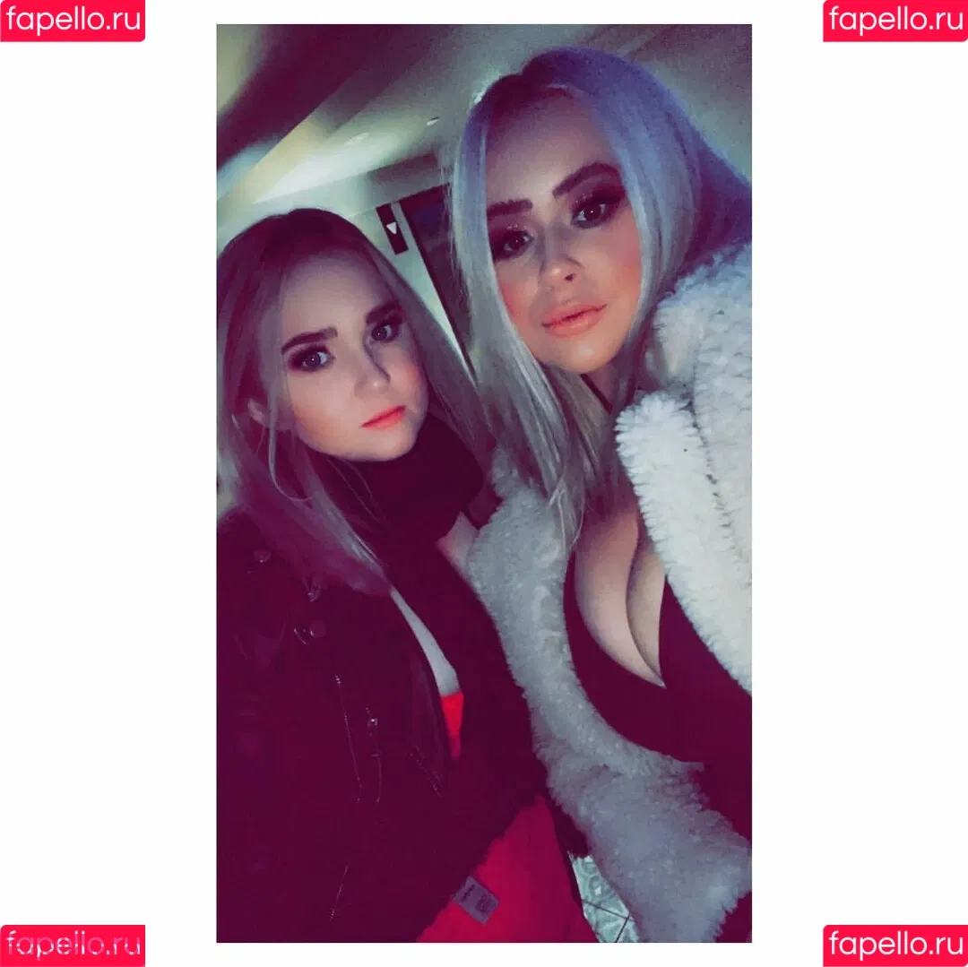 Kathryn Onlyfans Photo Gallery 