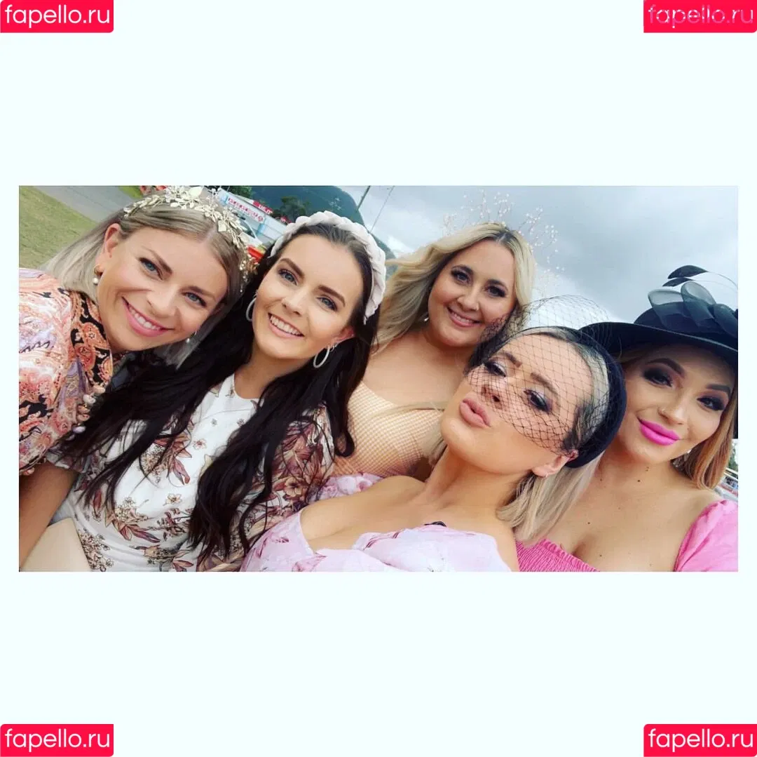 Kathryn Onlyfans Photo Gallery 