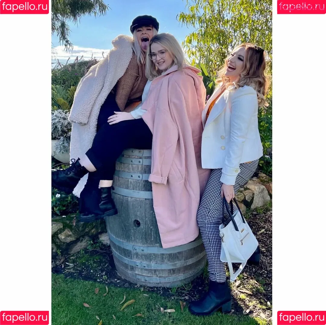 Kathryn Onlyfans Photo Gallery 