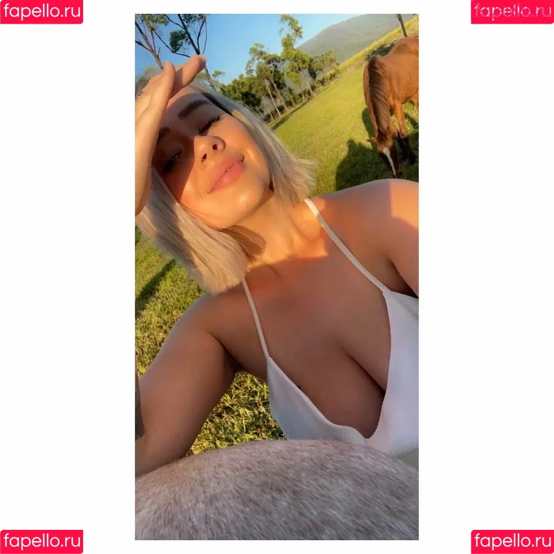Kathryn Onlyfans Photo Gallery 