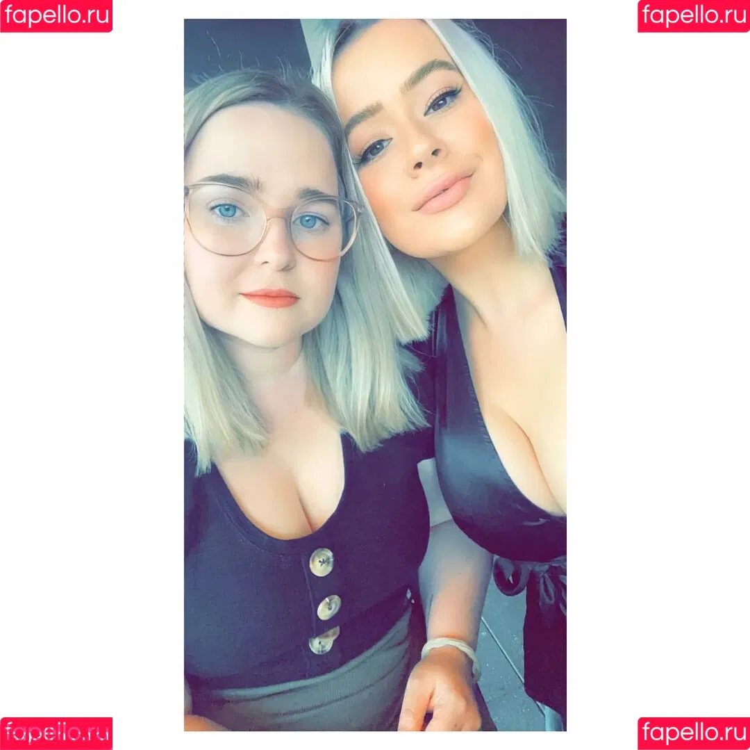 Kathryn Onlyfans Photo Gallery 