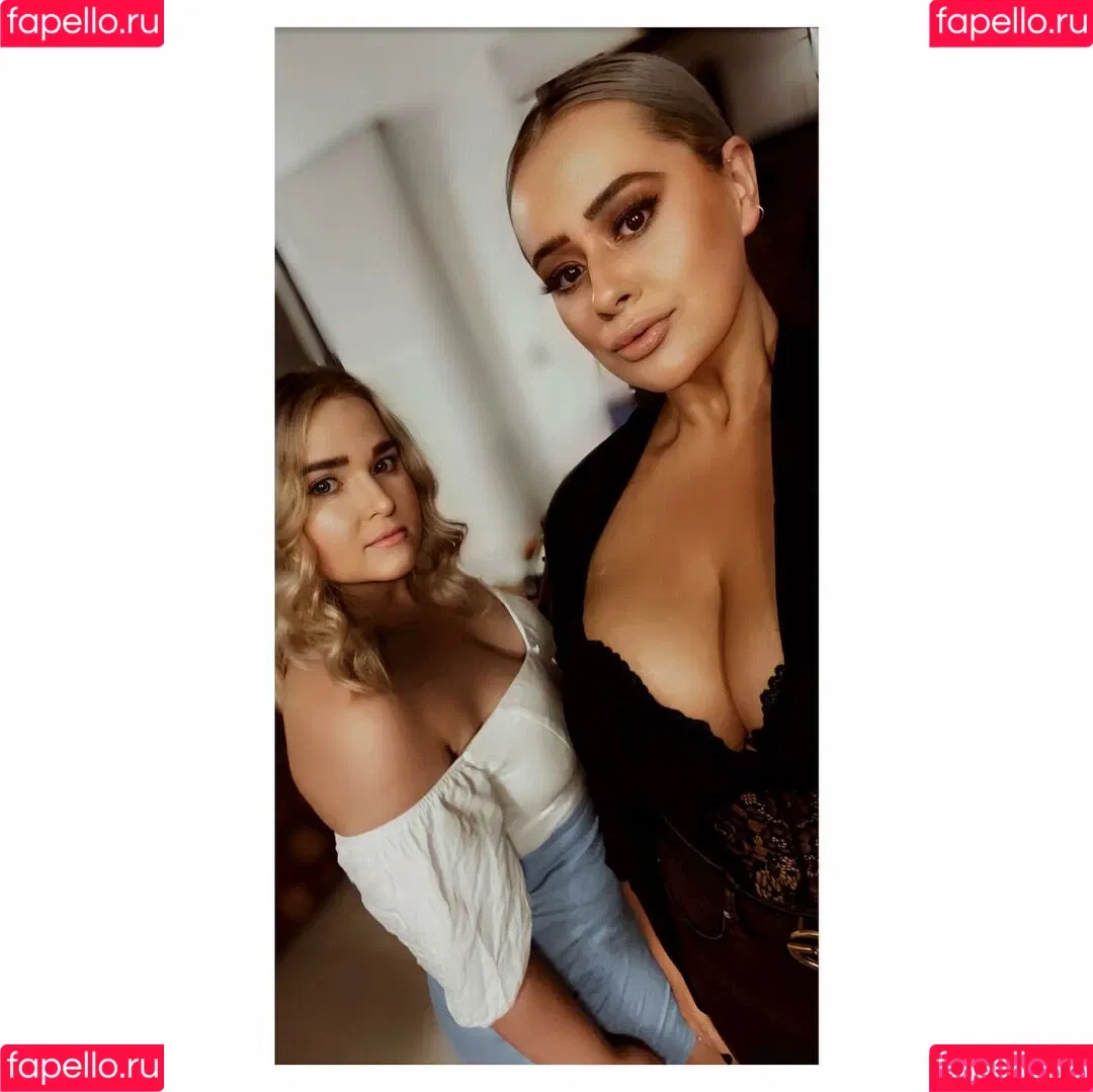 Kathryn Onlyfans Photo Gallery 