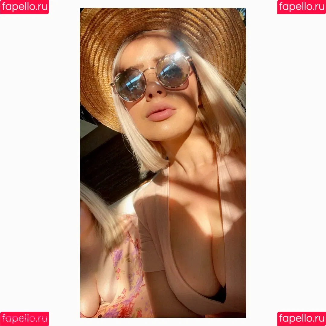 Kathryn Onlyfans Photo Gallery 