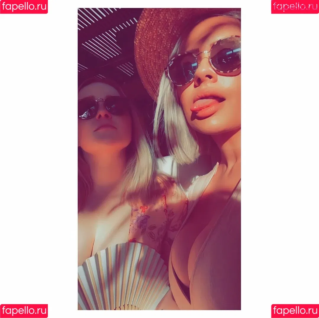 Kathryn Onlyfans Photo Gallery 