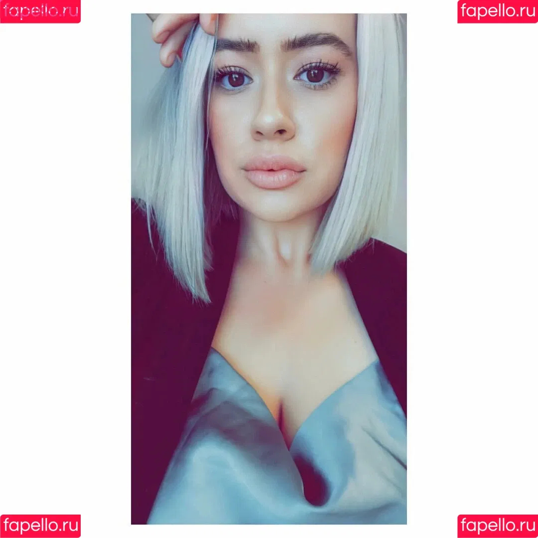 Kathryn Onlyfans Photo Gallery 