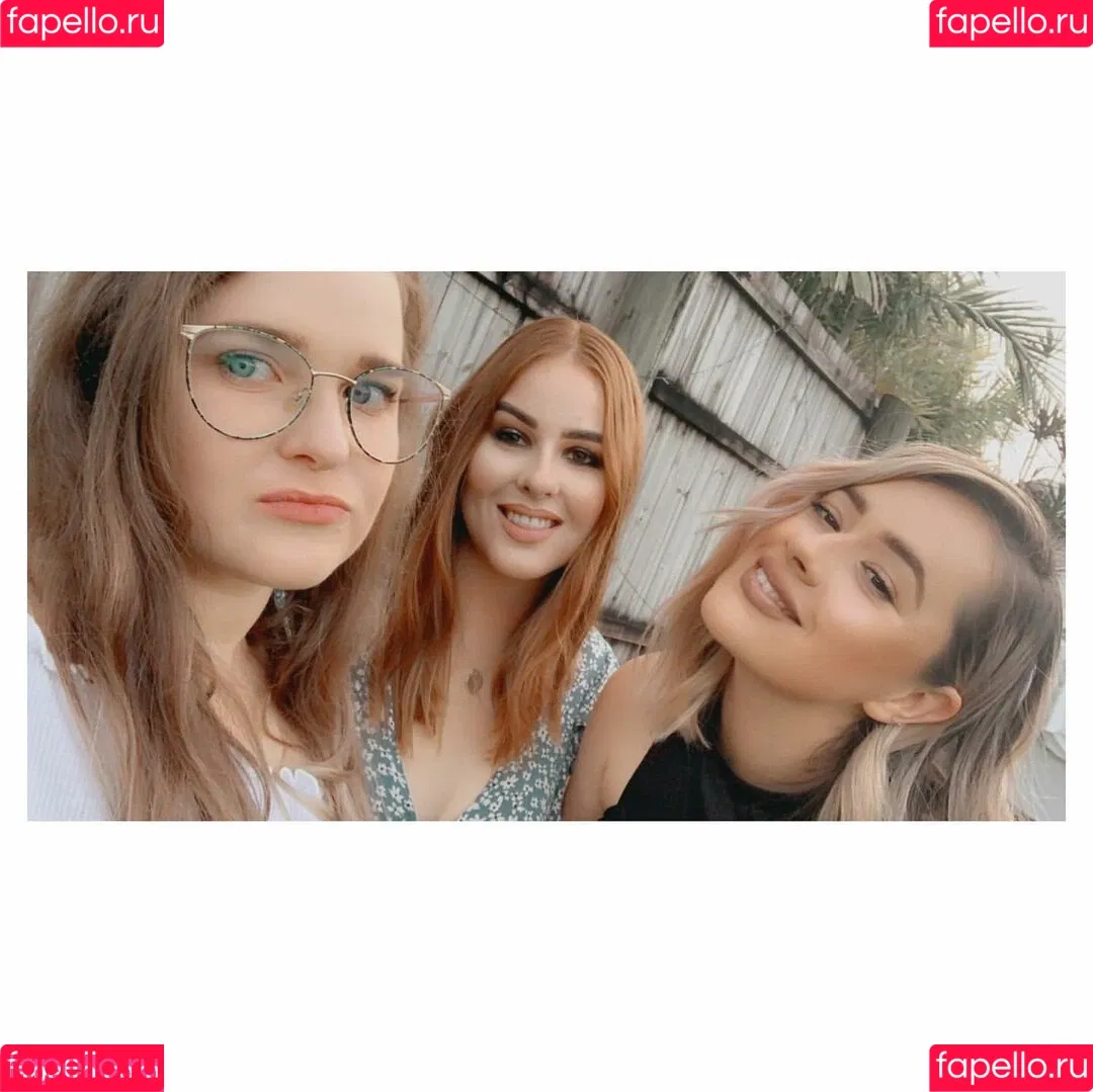 Kathryn Onlyfans Photo Gallery 