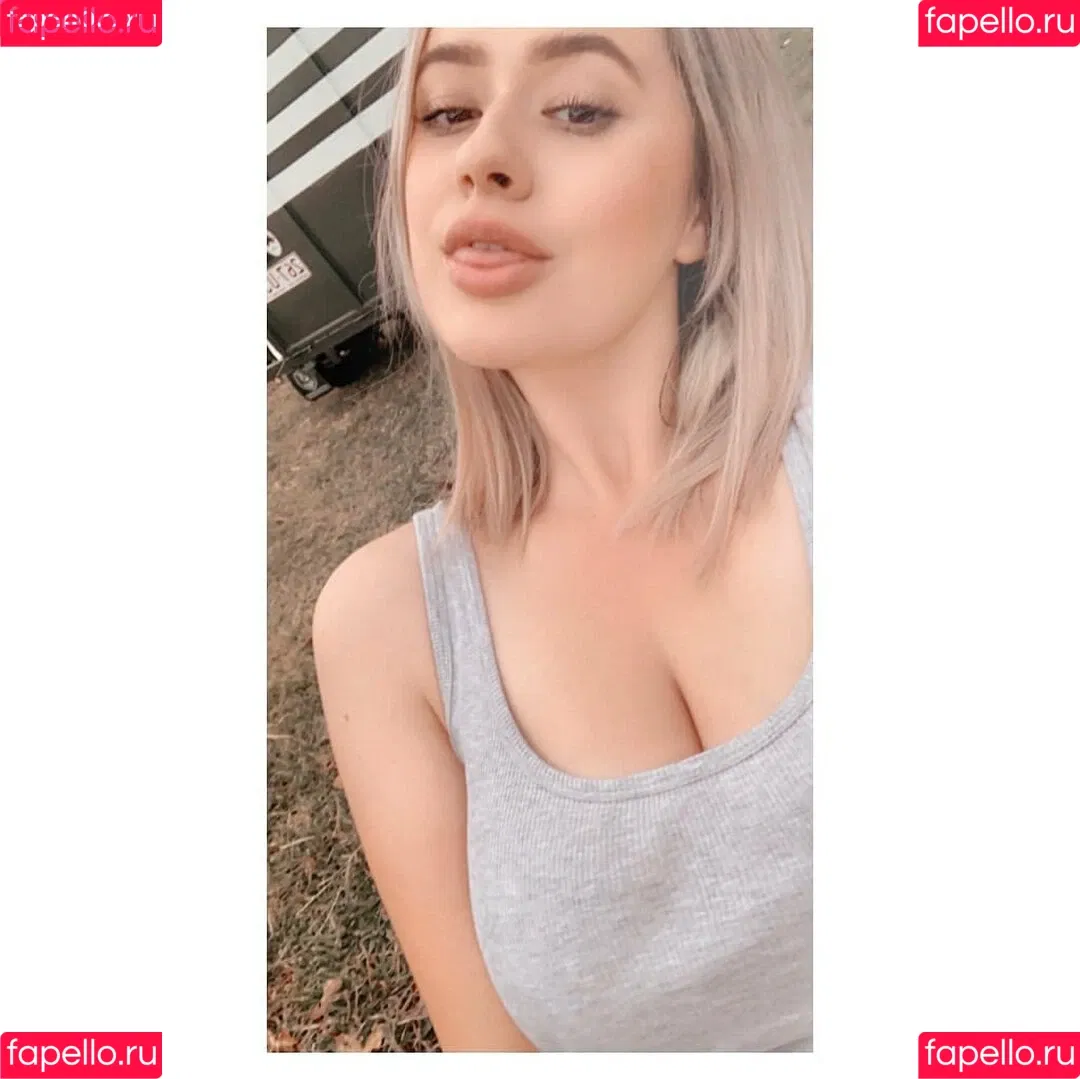 Kathryn Onlyfans Photo Gallery 