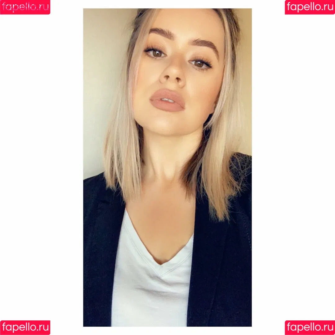 Kathryn Onlyfans Photo Gallery 