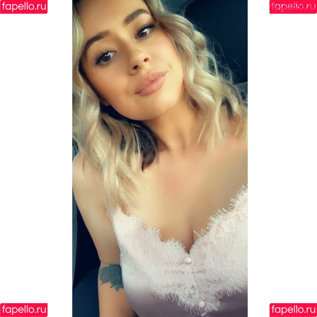 Kathryn Onlyfans Photo Gallery 