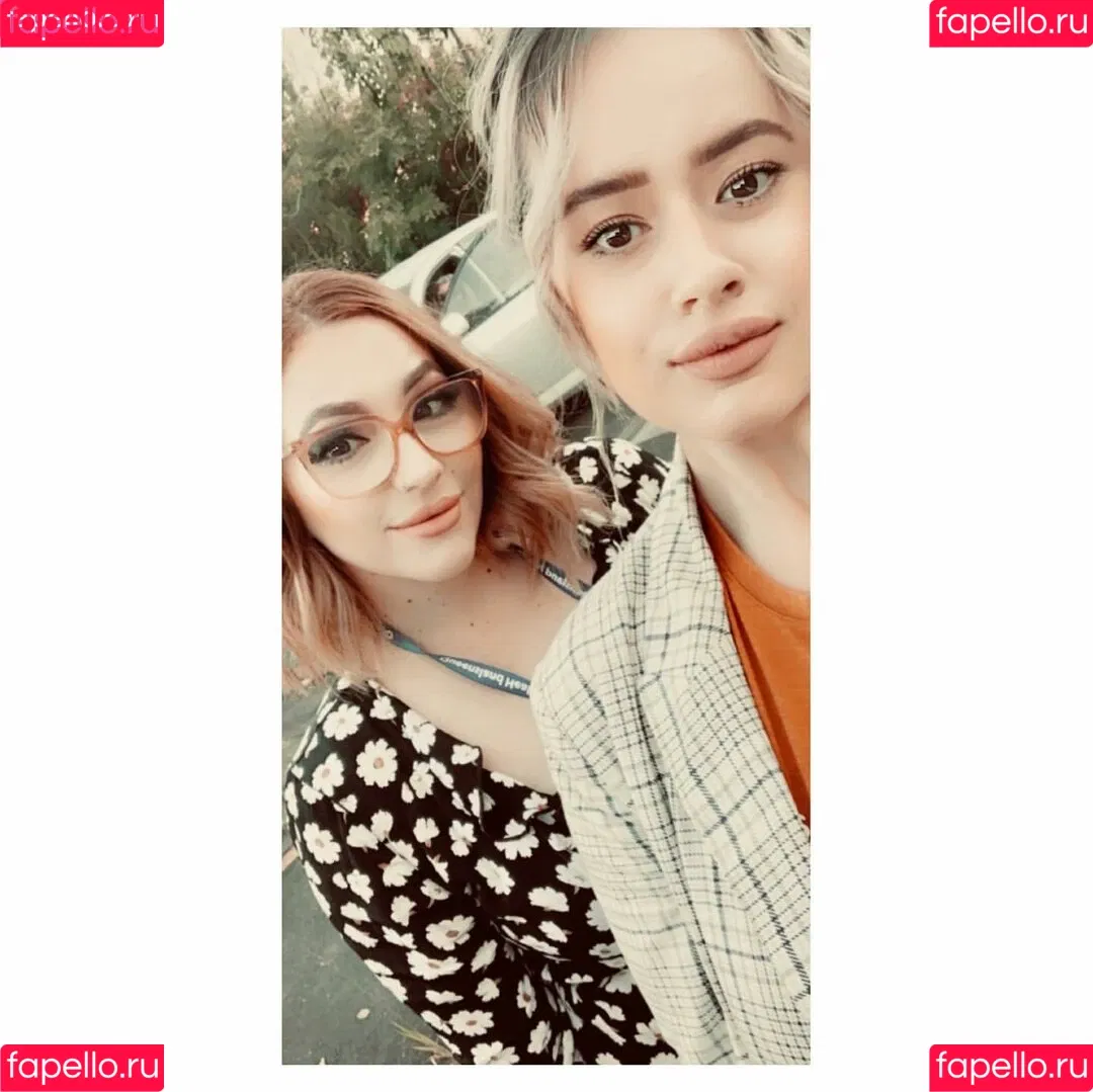 Kathryn Onlyfans Photo Gallery 