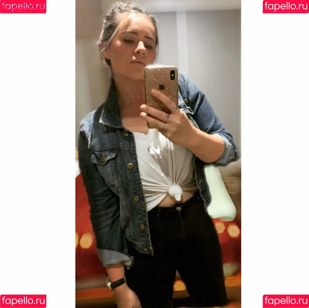 Kathryn Onlyfans Photo Gallery 
