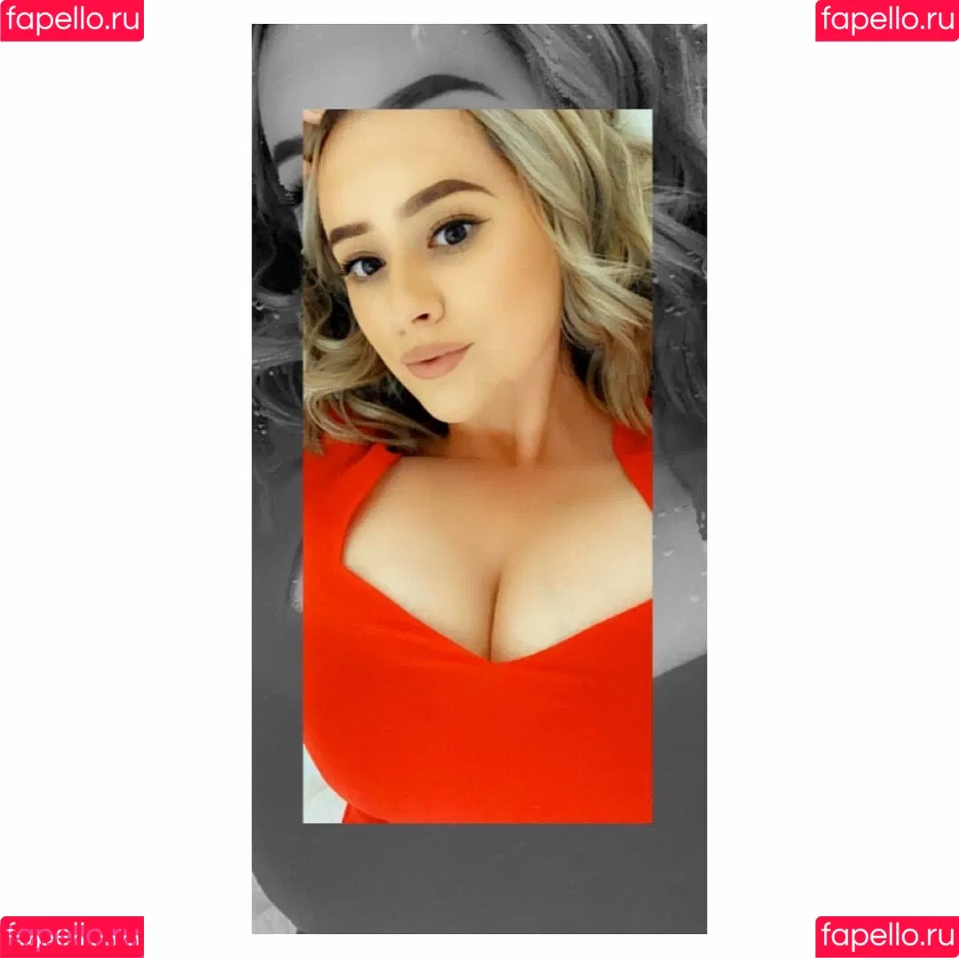 Kathryn Onlyfans Photo Gallery 