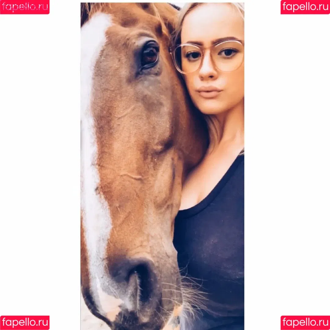 Kathryn Onlyfans Photo Gallery 