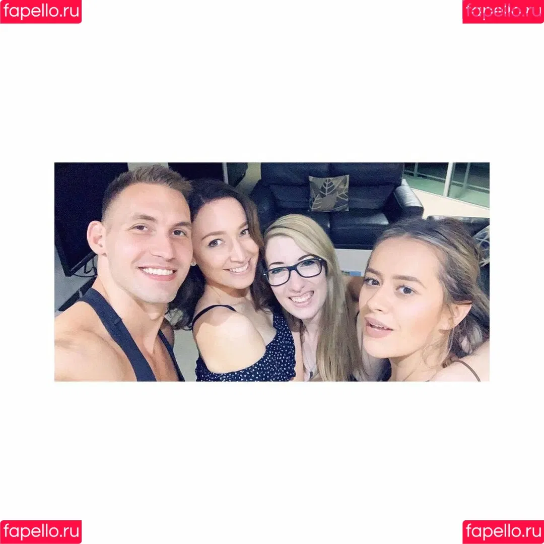 Kathryn Onlyfans Photo Gallery 