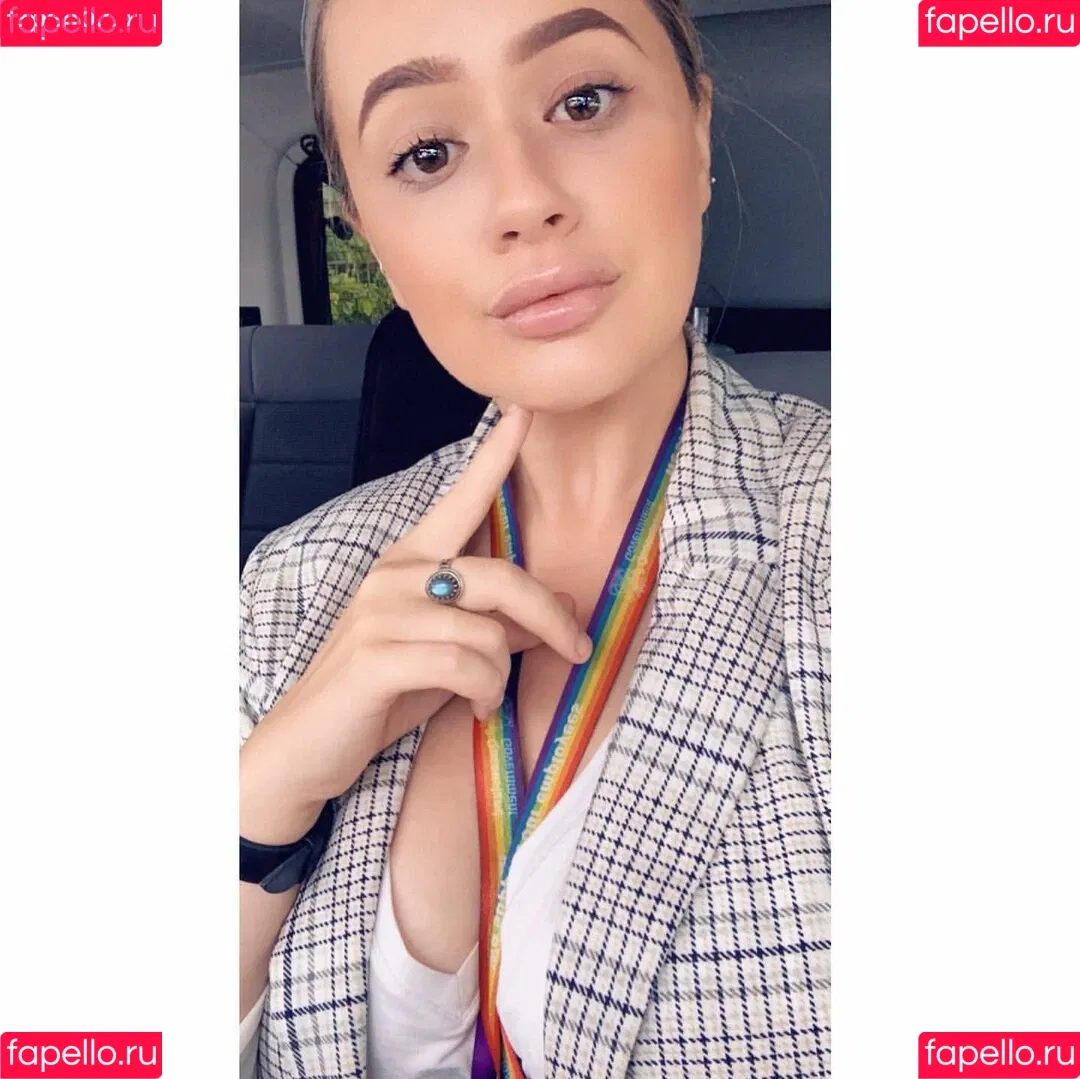 Kathryn Onlyfans Photo Gallery 