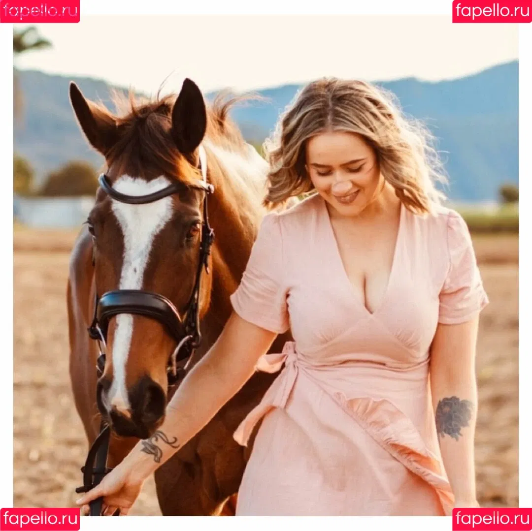 Kathryn Onlyfans Photo Gallery 