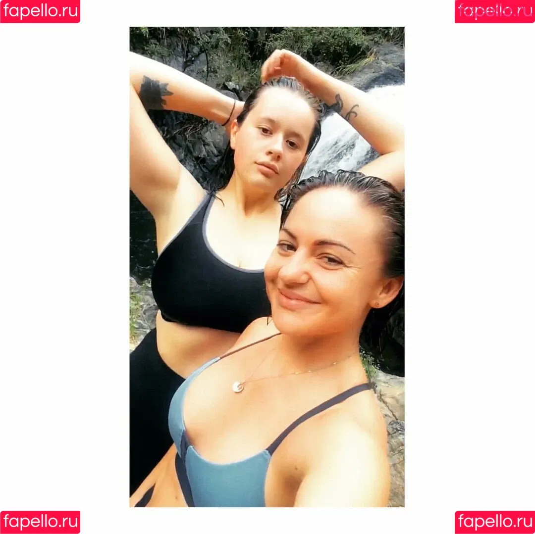 Kathryn Onlyfans Photo Gallery 
