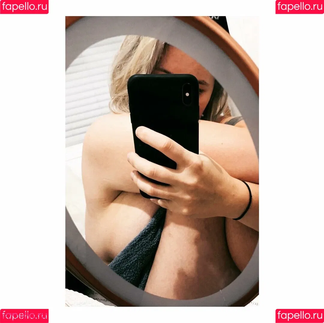 Kathryn Onlyfans Photo Gallery 