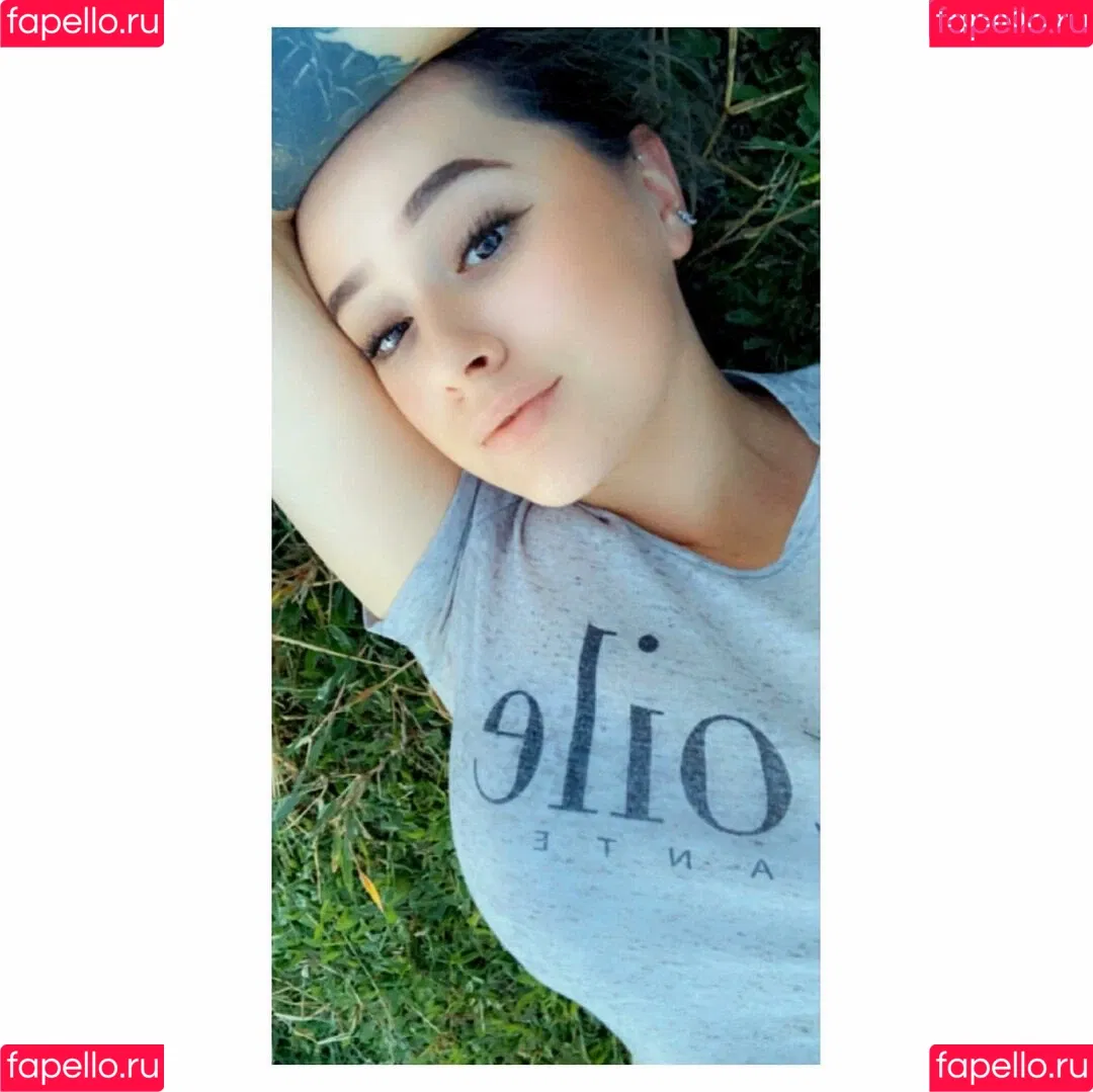 Kathryn Onlyfans Photo Gallery 