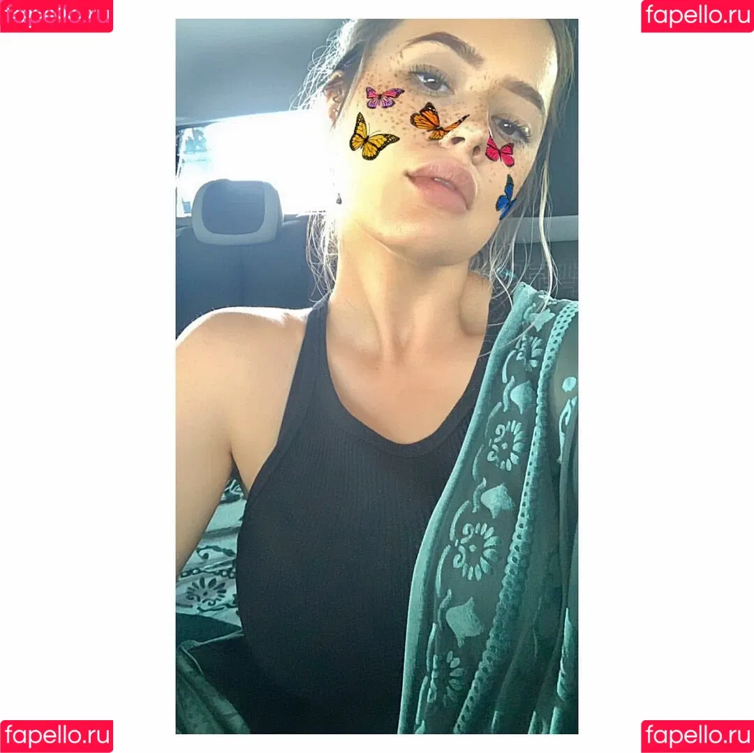 Kathryn Onlyfans Photo Gallery 