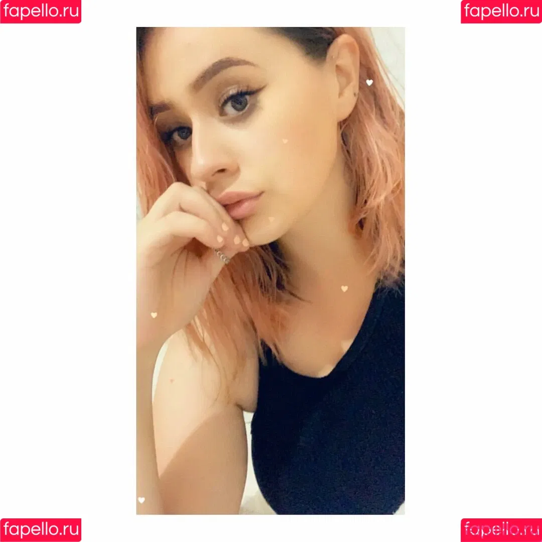 Kathryn Onlyfans Photo Gallery 
