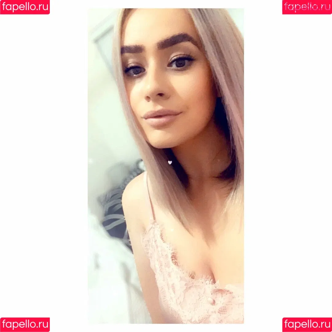 Kathryn Onlyfans Photo Gallery 