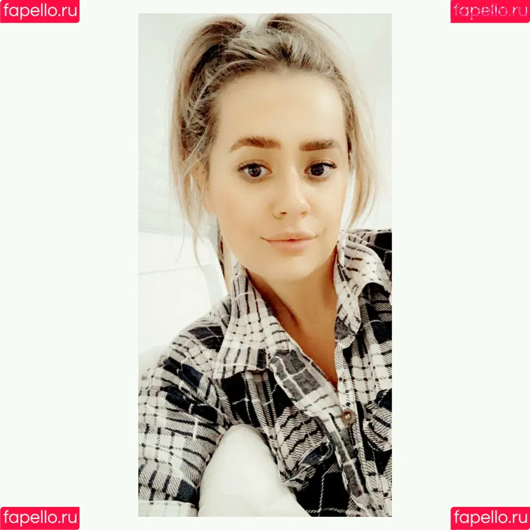 Kathryn Onlyfans Photo Gallery 
