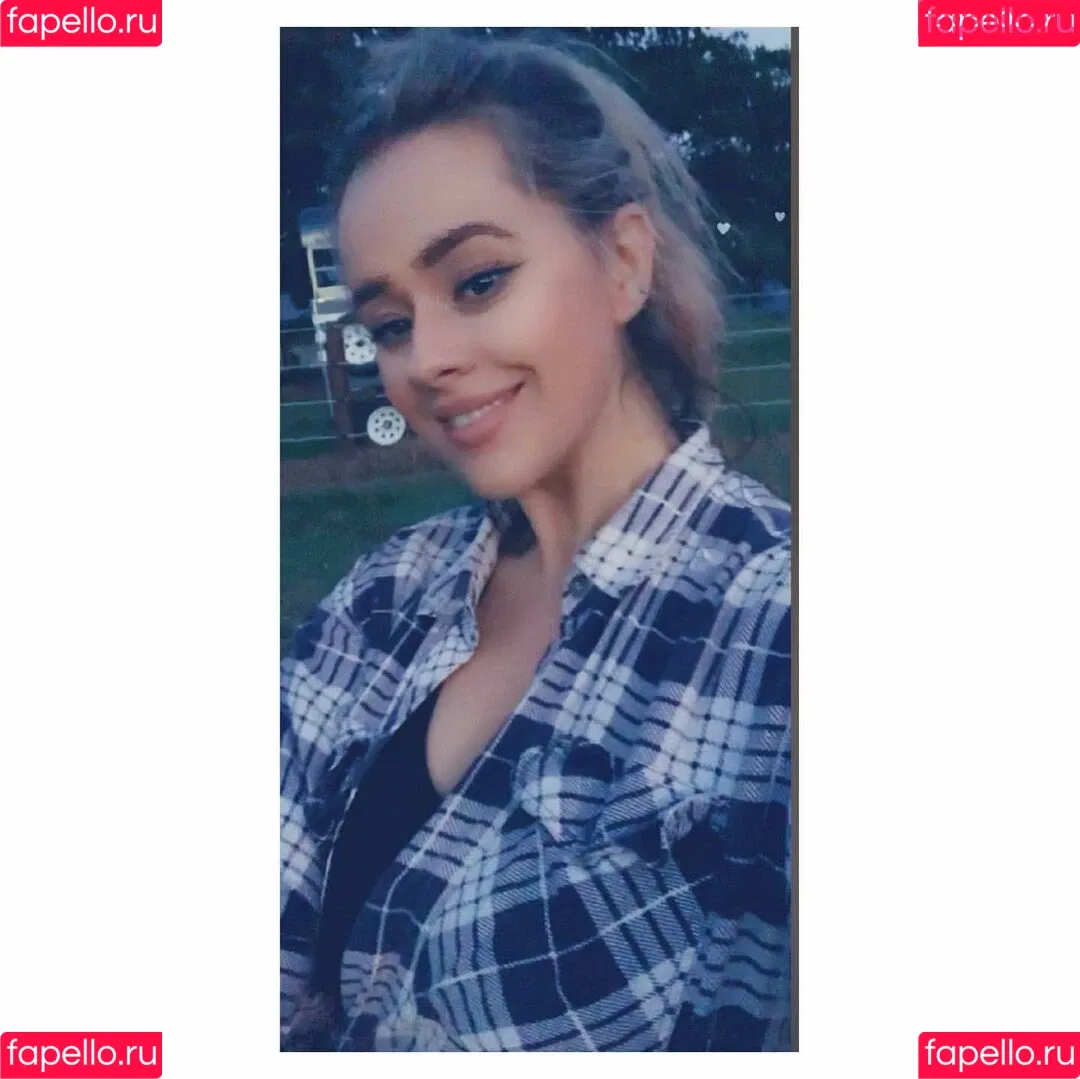Kathryn Onlyfans Photo Gallery 
