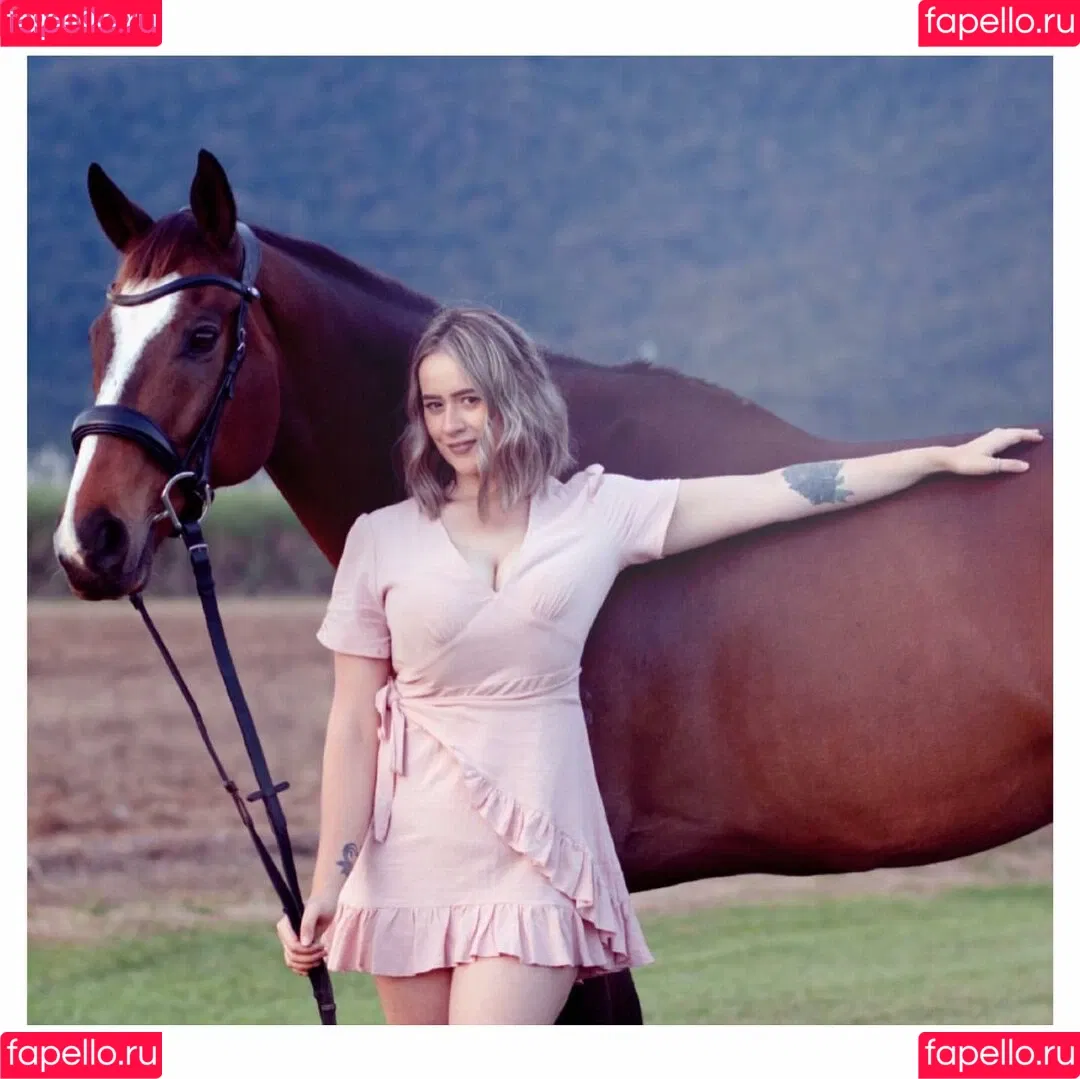 Kathryn Onlyfans Photo Gallery 