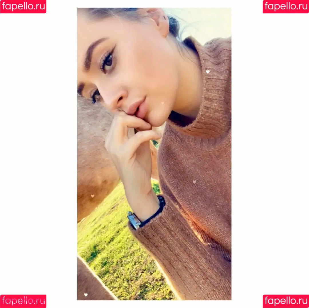 Kathryn Onlyfans Photo Gallery 