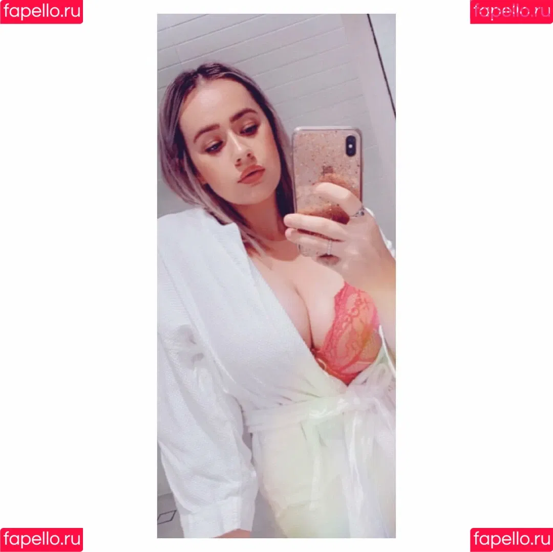 Kathryn Onlyfans Photo Gallery 