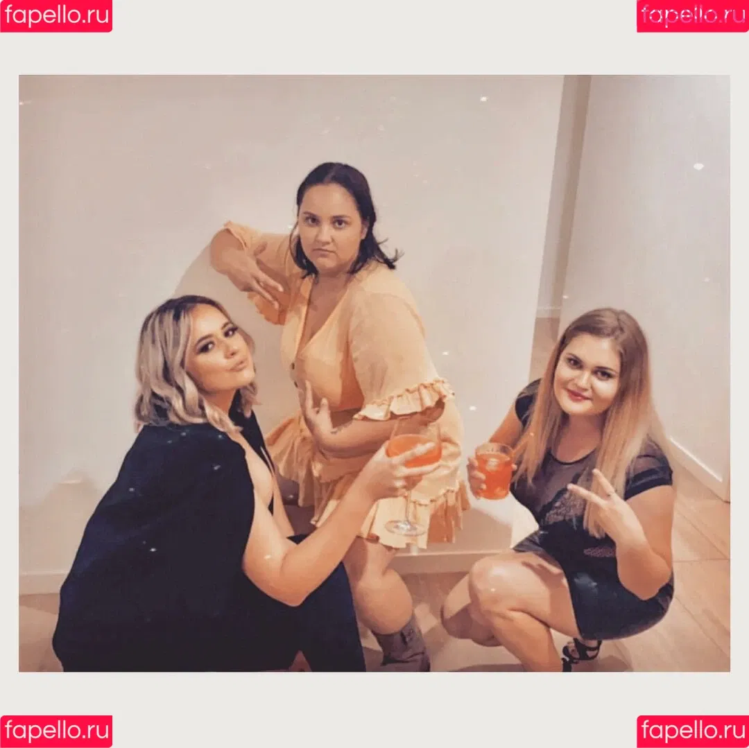 Kathryn Onlyfans Photo Gallery 