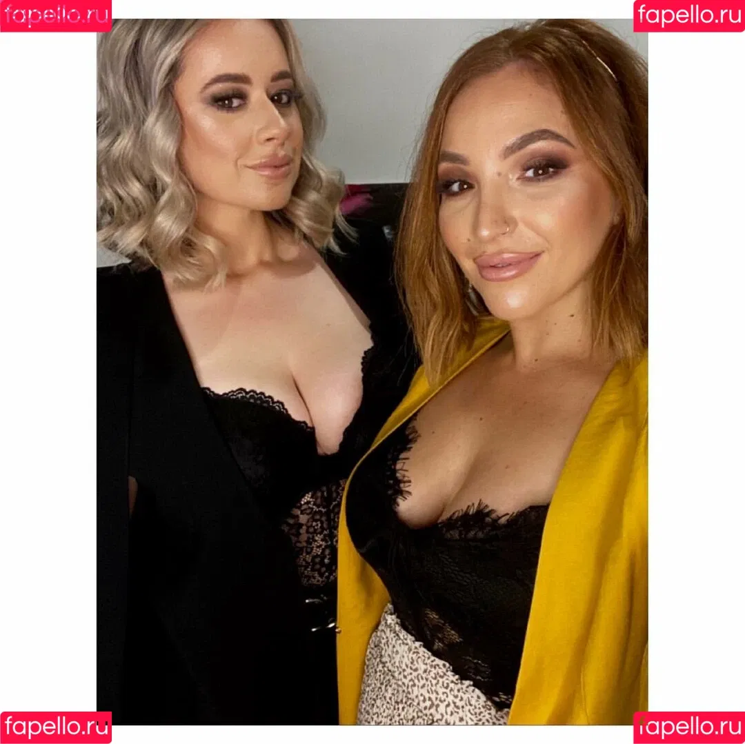 Kathryn Onlyfans Photo Gallery 