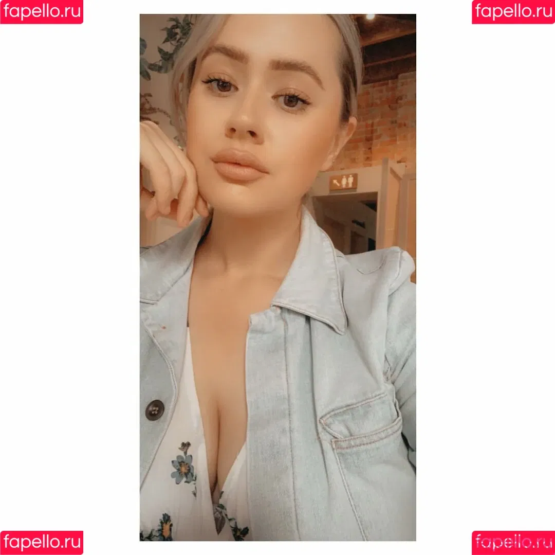 Kathryn Onlyfans Photo Gallery 