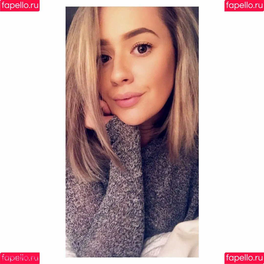 Kathryn Onlyfans Photo Gallery 