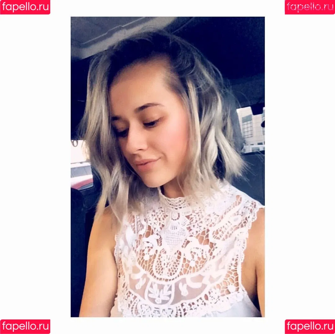 Kathryn Onlyfans Photo Gallery 